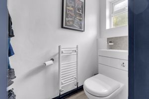 Photo 10- click for photo gallery